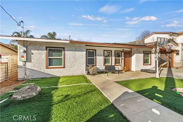 29745 Cromwell, Castaic CA 91384 for Sale