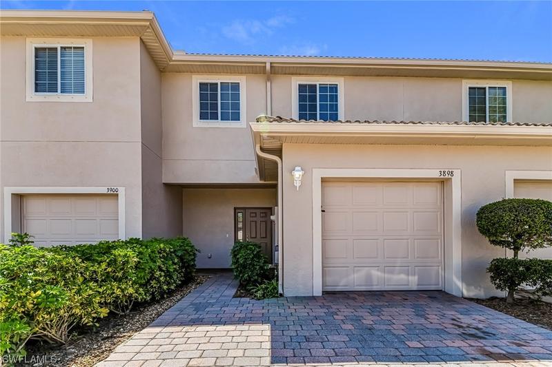 3898 Cherrybrook Loop, Fort Myers, FL 33966 for Rent