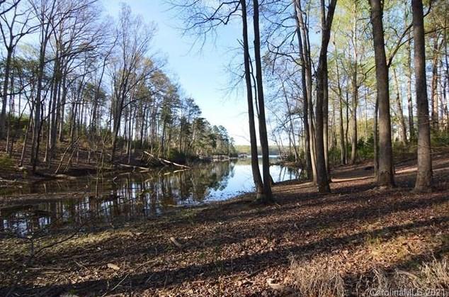 1105 Reflection Pointe Blvd #13, Belmont, NC 28012 - MLS 3698877 for Sale