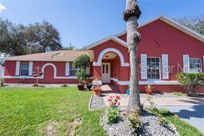 16804 Southwest 39th Circle, Ocala, FL 34473 for Sale