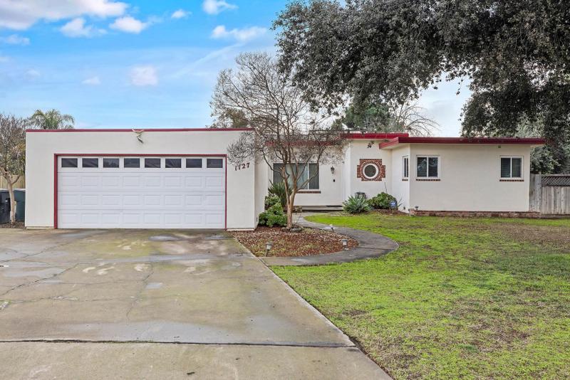 Visalia, Tulare County, CA House for sale Property ID: 418750974