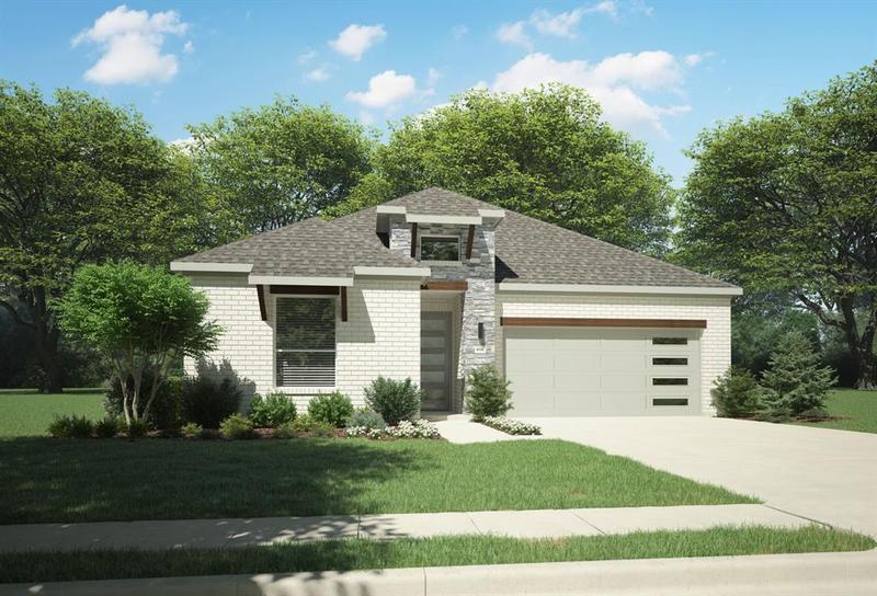 1301 Harbor Hills Dr, Allen, TX 75013 for Sale