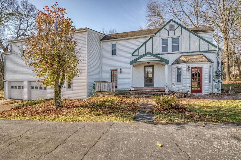 130 Crossway Road, Bristol, VA 24201  613054295 for Sale
