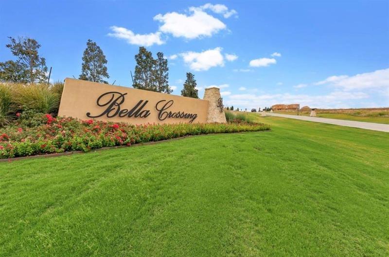 12091 Bella Vino Dr, Fort Worth, TX 76126 for Sale