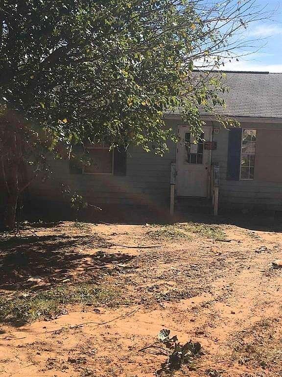Hilltop, NOBLE, OK 73068  620928435 for Sale