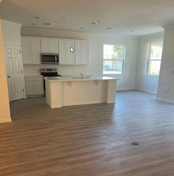 7 BURNING TREE PL, PALM COAST, FL 32137 Single Family Residence For Sale  MLS# C7483690