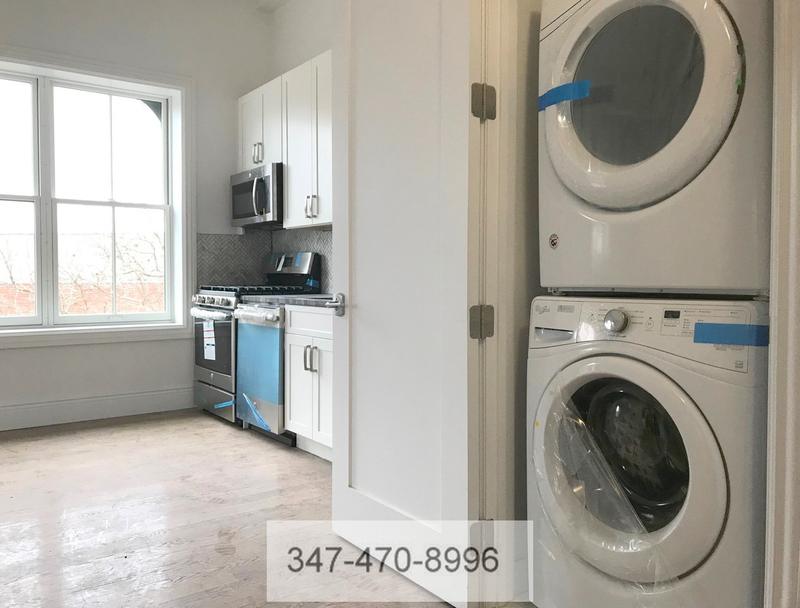 285 Fenimore Street, Brooklyn, NY  285 Fenimore Street 3 for Sale