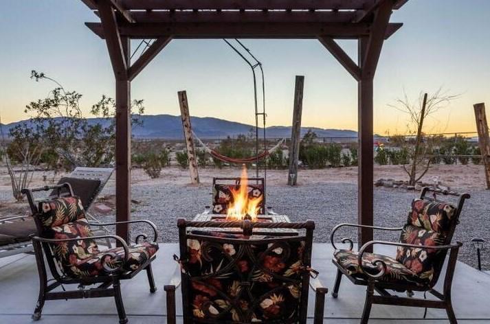 6220 Lanes Ln, 29 Palms, CA 92277 - MLS 219106065 for Sale