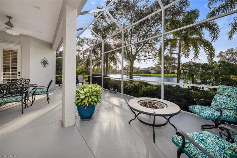 3195 Sundance Circle, Naples, FL 34109 for Sale