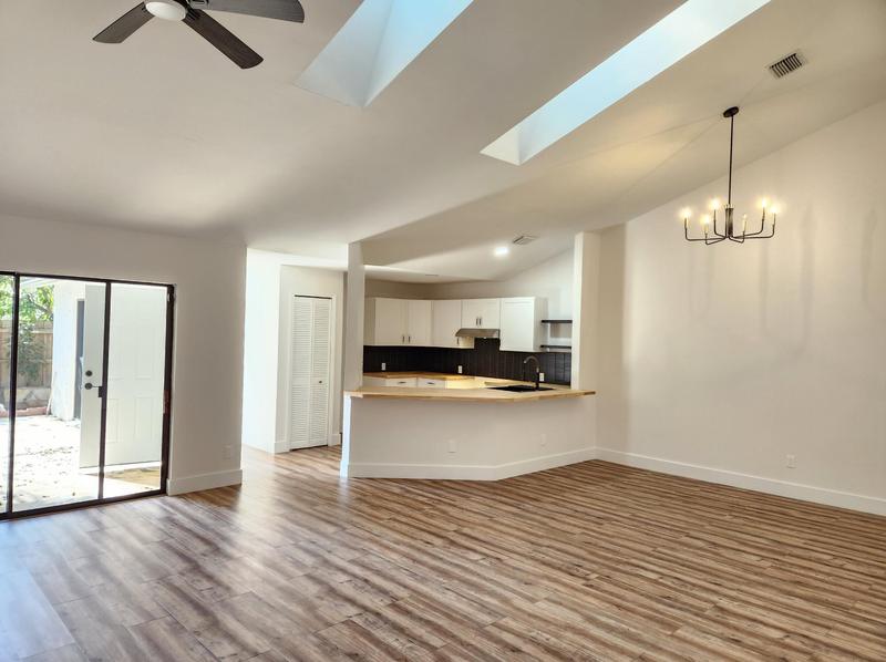 13964 Morning Glory Dr, Wellington, FL 33414 - MLS RX-10918822 for Rent