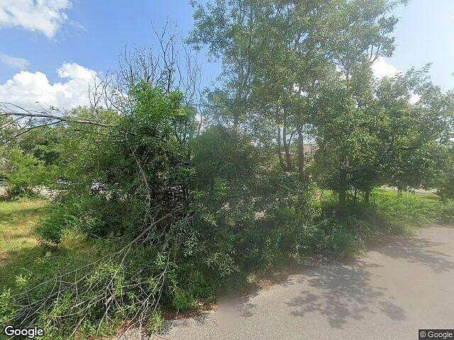 Lido, LAKEWAY, TX 78734  623816519 for Sale