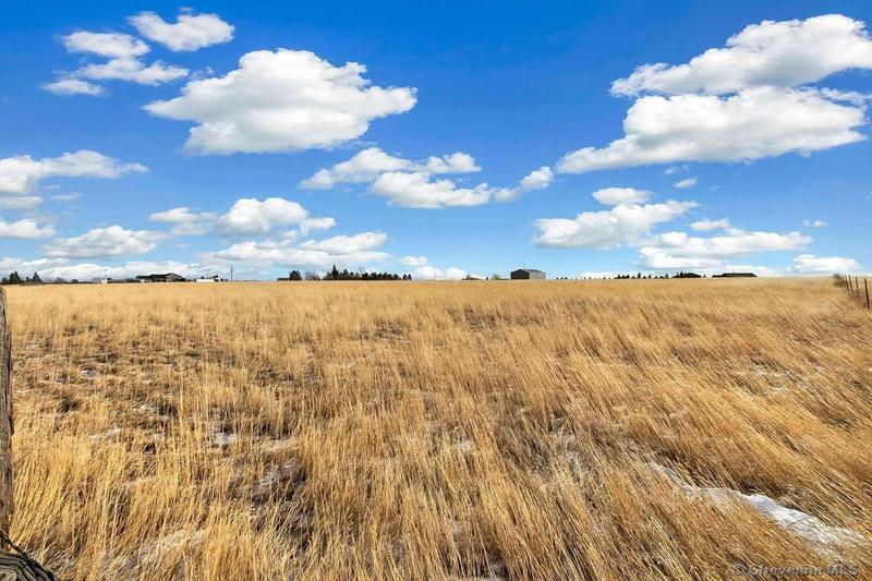 Tract 2 WESTEDT RD, Cheyenne, WY 82009  620674032 for Sale