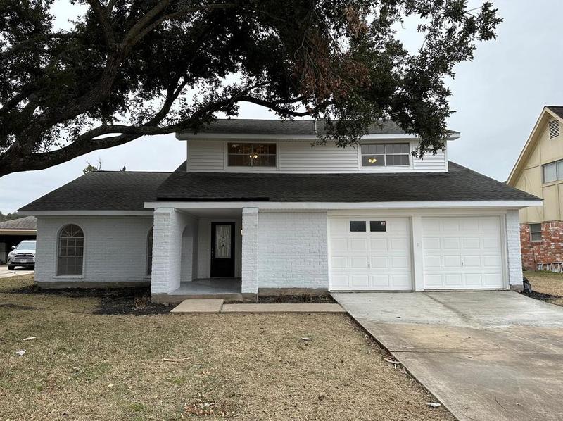 12015 Alston Dr, Meadows Place, TX 77477 - MLS 95487643 for Sale