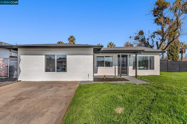1600 Michigan St, Fairfield CA 94533 for Sale