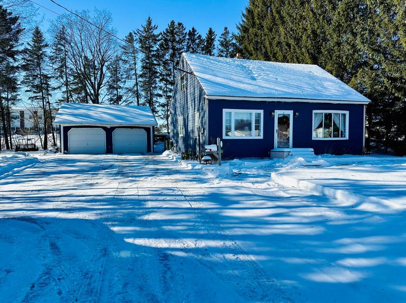 328 Sweden St, Caribou, ME 04736 - MLS 1581020 for Sale
