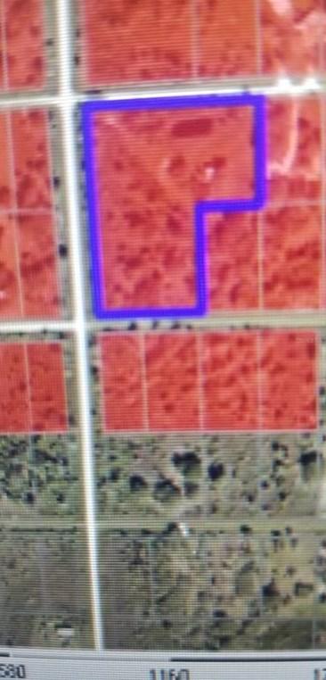20650 NW 266th St, Okeechobee, FL 34972 - MLS OK222739 for Sale