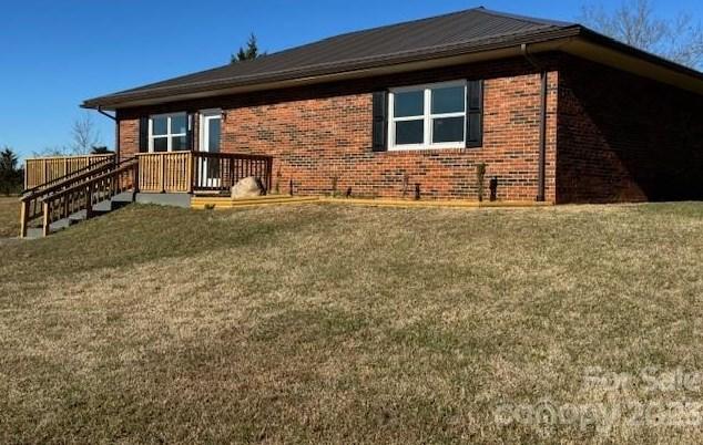 265 Wildwood Rd, Lenoir, NC 28645 - MLS 4094556 for Sale
