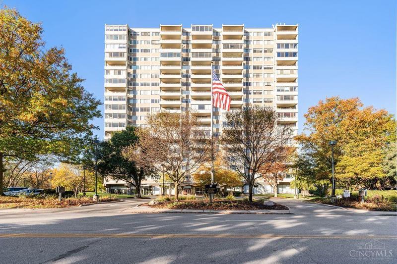 2324 Madison Rd #1003, Cincinnati, OH 45208  MLS# 1789204 for Sale