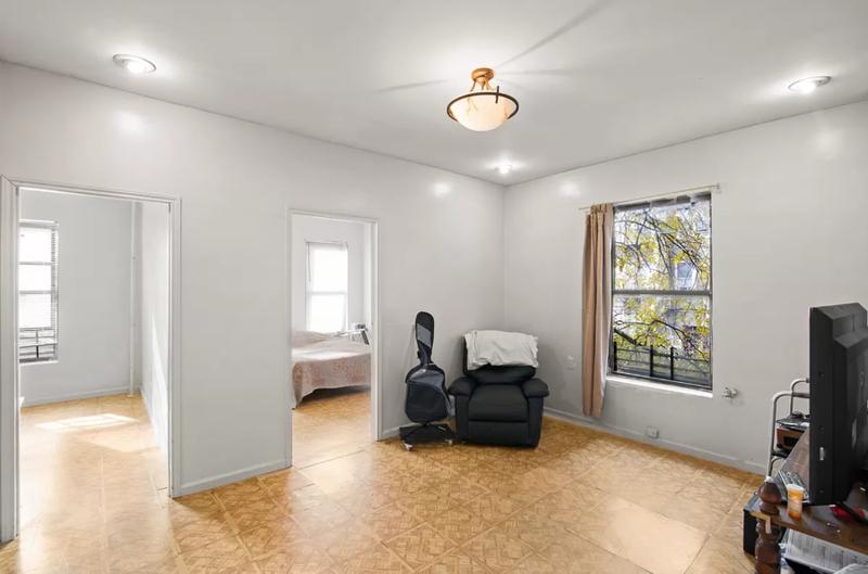 414 61st Street, Unit 4A for Sale