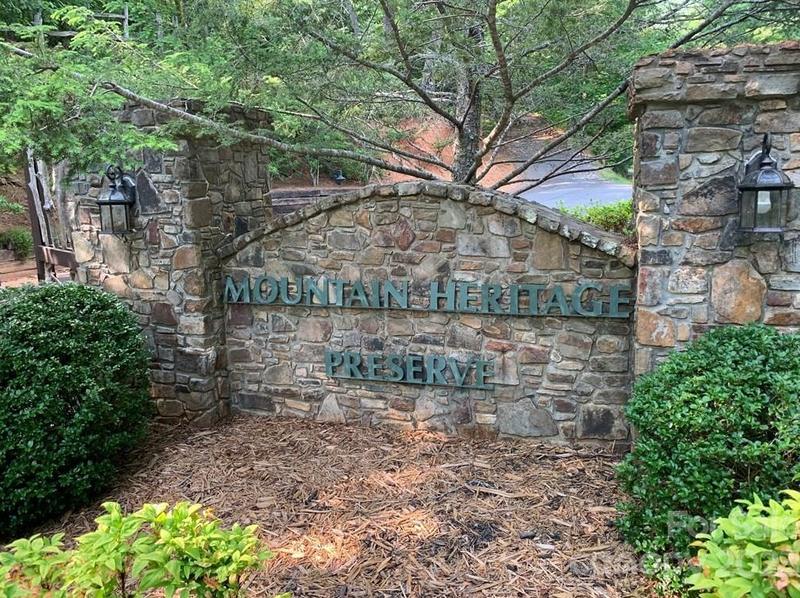 Lot 2 Deep Spring Rd, Sylva, NC 28779 - MLS 4096334 for Sale