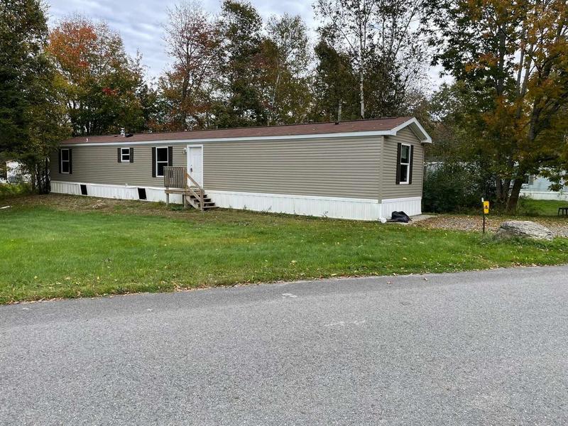 4 Field Road, Searsport, ME 04974  609478238 for Sale