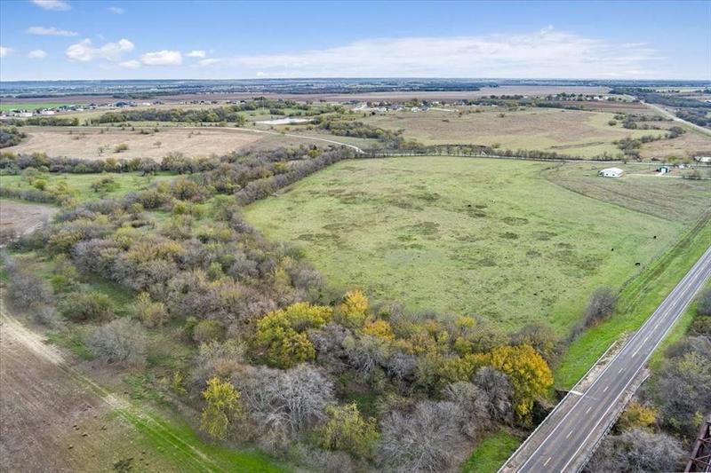 Itasca, Hill County, TX Farms and Ranches for sale Property ID: 418368178