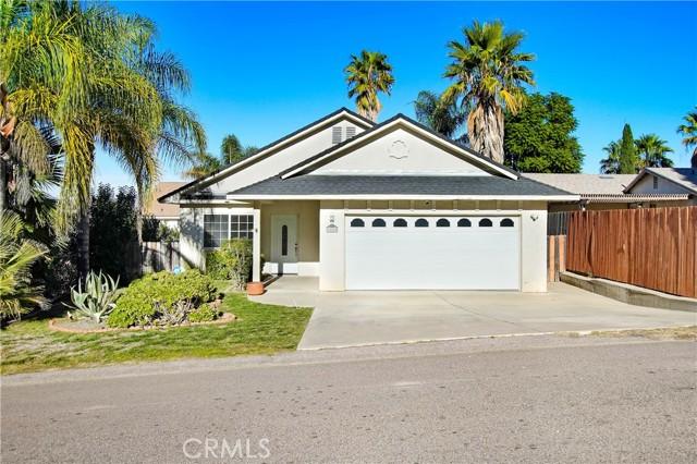 15520 Washington, Lake Elsinore CA 92530 for Sale
