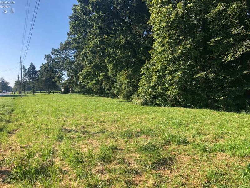 4591 WHITTLESEY RD, Norwalk, OH 44857 Land For Sale  MLS# 20235085