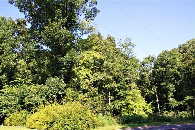 Bella Vista, Benton County, AR Undeveloped Land, Homesites for sale Property ID: 417582338