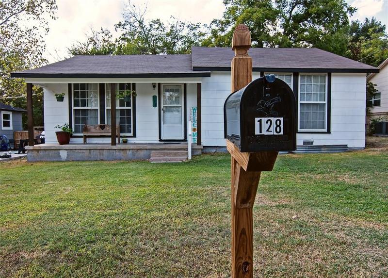 Bellville, Austin County, TX House for sale Property ID: 417546195