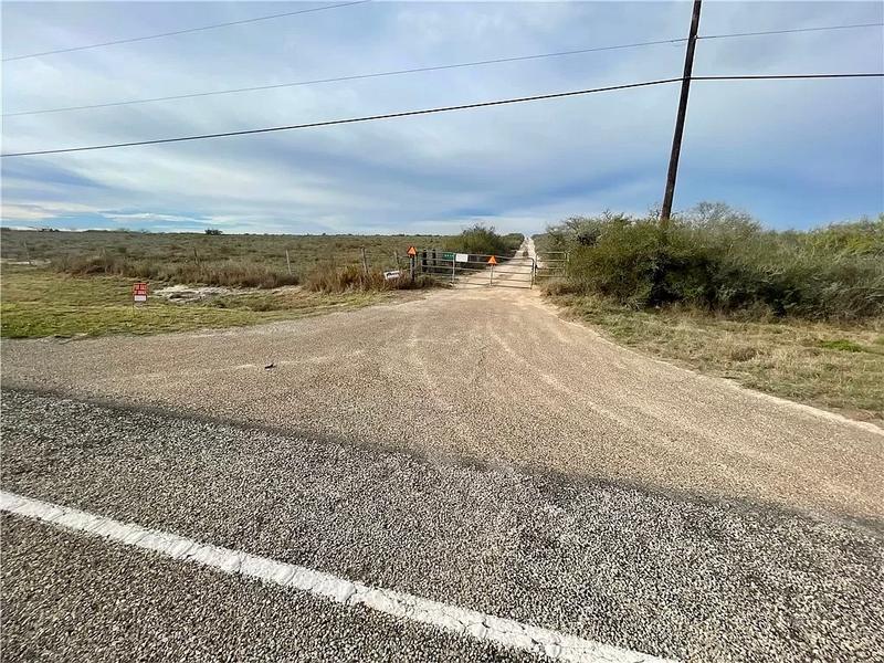 8950 Fm 339 Road, San Diego, TX 78384 for Sale