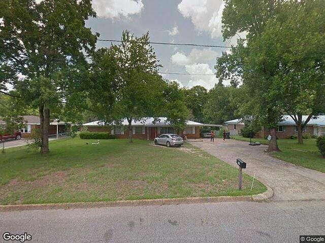Guilford, DOTHAN, AL 36301  616977768 for Sale