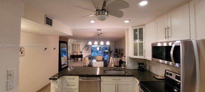 3772 Inverrary Boulevard, Unit 201, Lauderhill, FL 33319 for Sale