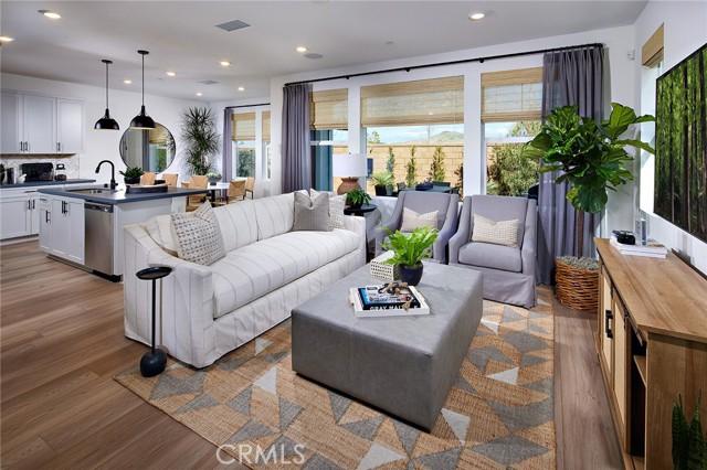 4082 Spring Haven, Corona CA 92883 for Sale