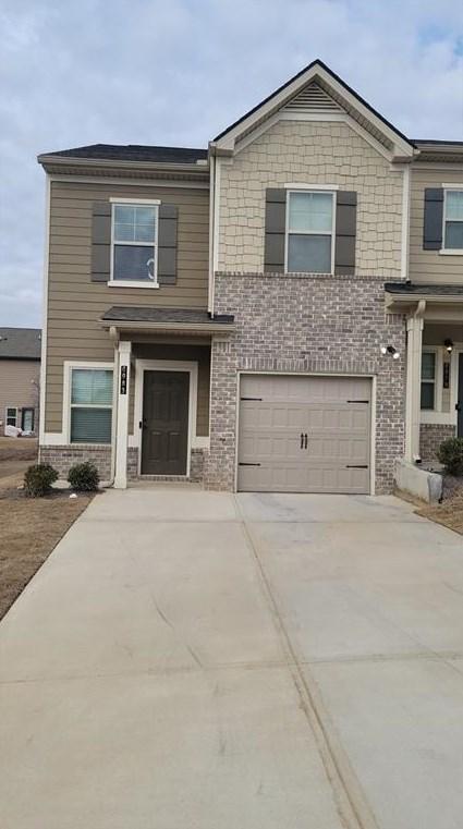 6983 Zaniah Road SW, Atlanta, GA 30331 - MLS 7330425 for Sale