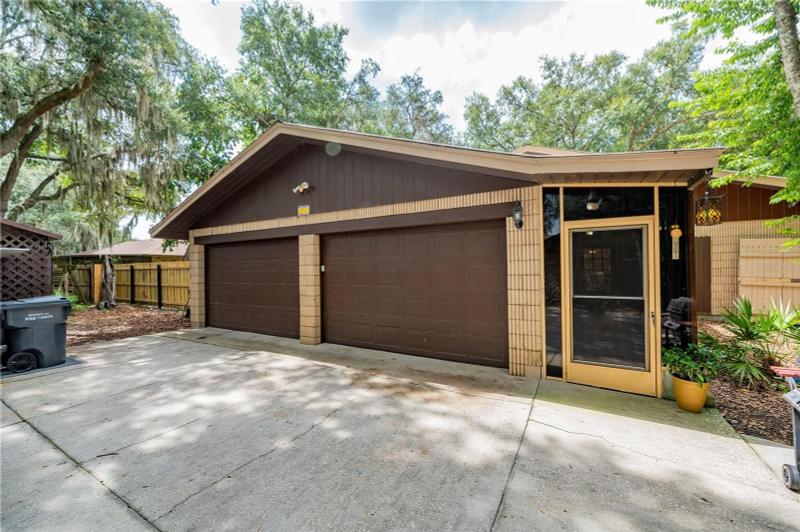 Lakeland, Polk County, FL House for sale Property ID: 416278420