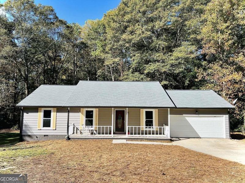 Riverdale, Clayton County, GA House for sale Property ID: 418053456
