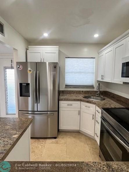 8220 N Sunrise Lakes Blvd Unit #306, Sunrise, FL 33322 - MLS F10416466 for Rent