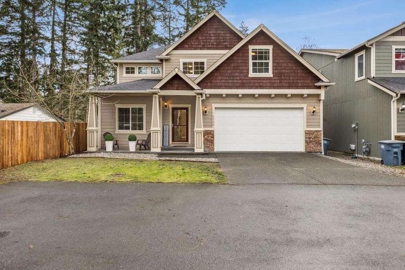 7738 181st St E, Puyallup, WA 98375  622367473 for Sale
