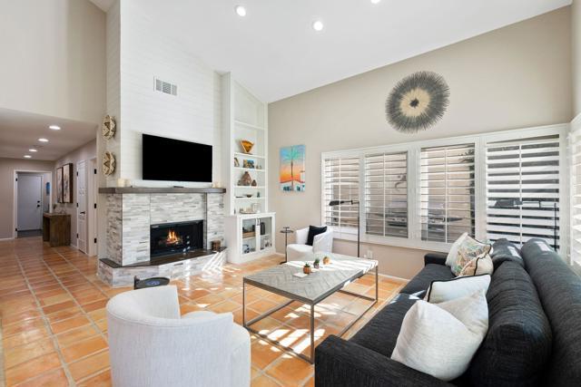 77551 Los Arboles, La Quinta CA 92253 for Sale