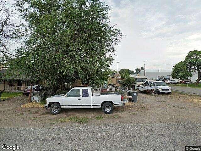 Monroe, KIMBERLY, ID 83341  617006461 for Sale