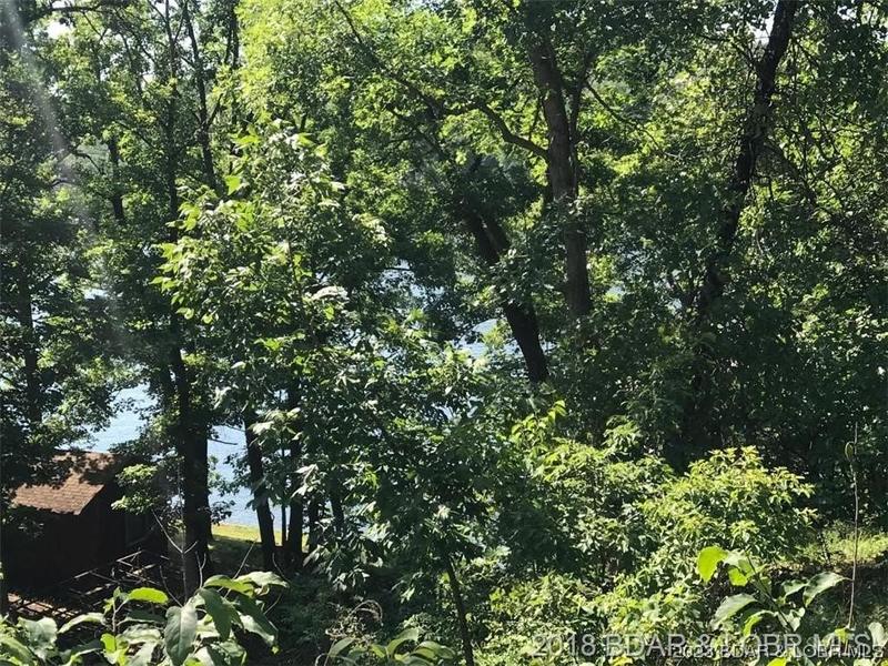 Lot 3 Swaying Oak Drive, Roach, MO 65787 for Sale