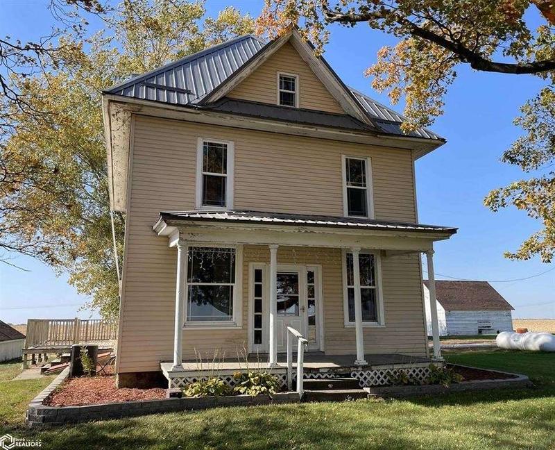 5334 Highway 63, Montezuma, IA 50171  605764498 for Sale