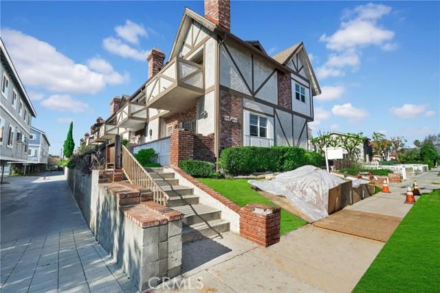 123 N Alhambra Ave B, Monterey Park CA 91755 for Sale