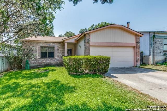 11455 Cedar Park, San Antonio, TX 78249 for Sale