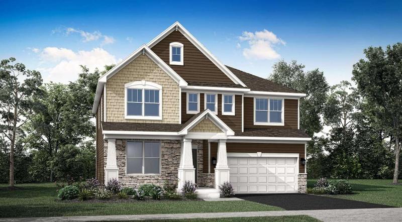 115 Ellis Road, Algonquin, IL 60102  610680196 for Sale