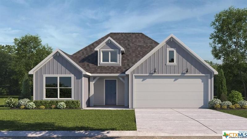 Lockhart, Caldwell County, TX House for sale Property ID: 417282872