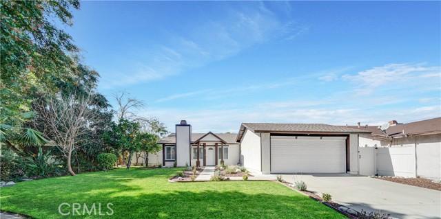1171 Blue Ridge, Colton CA 92324 for Sale