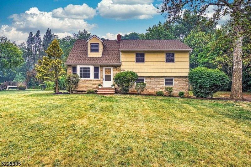 Hillsborough, Somerset County, NJ House for sale Property ID: 416648997