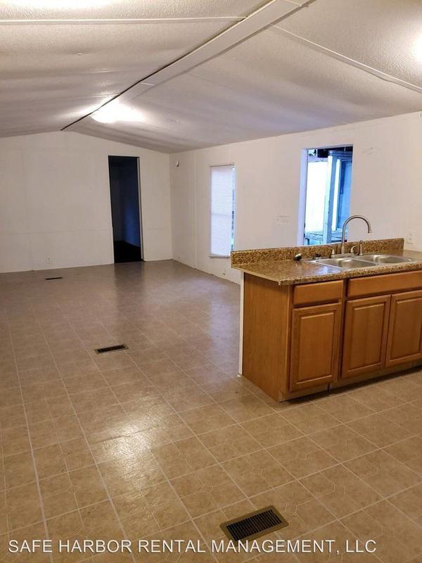 622 Gap Creek #17  622 Gap Creek for Sale